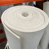 نمد صنعتی نسوز واشر نمدی چینی هندی روغنگیر حرارتی
