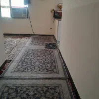 فروش آپارتمان ۷۰ متری ۲ خوابه طبقه ۱
