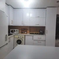 ۷۰متر_ جلال*نزدیک به حاشیه_ بازسازی شده_ مسکن الهی