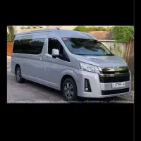 ون دربستی و مینی بوس