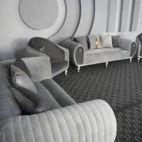 مبلمان بلوار سجادیه