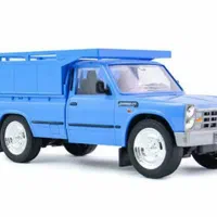 حمل بار نیشابور مشهد و بلعکس هر روزه