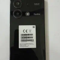 گوشی نوت 13|موبایل|اهواز, کوی علوی|دیوار