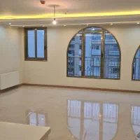 90-متر-بر-فلاطوری-نما-رومی-2-خواب-تاپ-لوکیشن