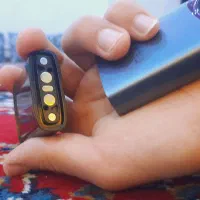 پاد|زیورآلات و اکسسوری|کرج, حصارک پایین|دیوار