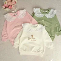 ۲۱۵|کفش و لباس بچه|مشهد, شاهد (شهرک غرب)|دیوار