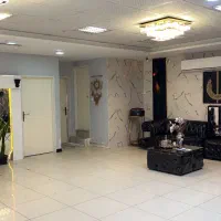 ادمین اینستاگرام