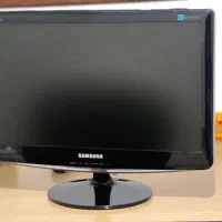 مانیتور Samsung کیس LG