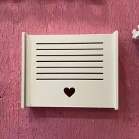 شلف جافیوزی تک درب ضدآب با جاکلیدی ارسال سریع|کتابخانه، شلف، قفسه‌های دیواری|مشهد, نرگس (شهرک غرب)|دیوار