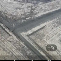 روفرشی کشدار