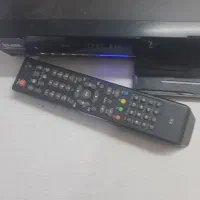 گیرنده دیجیتال|صوتی و تصویری|اسلامشهر, شهرک محمدیه|دیوار