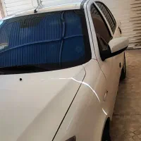 ساینا S م 403