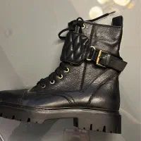 بوت منگو اروپا ۳۹