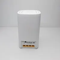 مودم 5G زد ال تی ای(ZLT)مدل x21 آنلاک و سوپر ادمین|مودم و تجهیزات شبکه|تهران, مسعودیه|دیوار