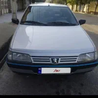 مسافر زاهدان بع زابل فوری