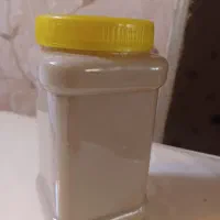 شیره انگور،شیره توت،شیره خرما|خوردنی و آشامیدنی|تهران, آهنگ|دیوار