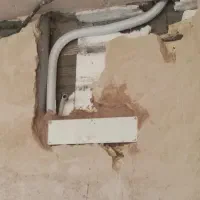 لوله کشی کولرگازی(نقد و اقساط)|خدمات پیشه و مهارت|فلاورجان, |دیوار