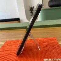 A51 128G Ram 6|موبایل|نظرآباد, نظرآباد|دیوار