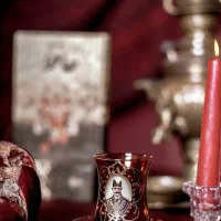 عکاسی( یلدا)|خدمات پذیرایی، مراسم|بیرجند, |دیوار