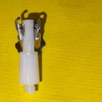 فروش و تعمیر انواع ماشین های اصلاح|آرایشی، بهداشتی، درمانی|ابهر, |دیوار