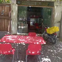 کار دربیرون بر