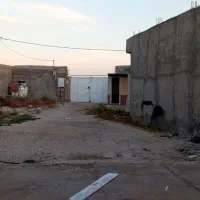 دوراهک-کنار-پمپ-بنزین