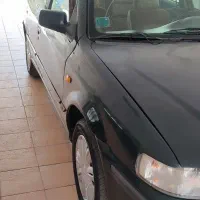 سمند فروشی مدل82|خودرو سواری و وانت|کاشان, فین بزرگ|دیوار