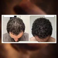 بسپارش به کاردون