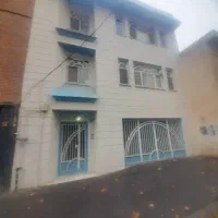 116-متر-آپارتمان-ویلا-دربند-دسترسی-تجریش