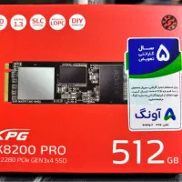 گیمینگ نسل سیزده گرافیک RTX 4070 TUF بسیار نو|رایانه رومیزی|تهران, امجدیه (خاقانی)|دیوار
