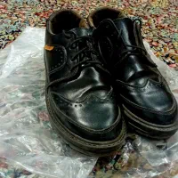 کفش پسرانه|کیف، کفش، کمربند|کرمان, |دیوار