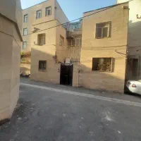 45-متر-یک-خواب-فایل-کاسبی
