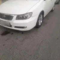 ماشین لیفان ۶۲۰  ‌۱۸۰۰ مدل ۹۳|خودرو سواری و وانت|کرج, باغستان|دیوار