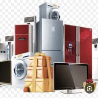 خرید کالای خانگی فوری در فروشگاه معتبر