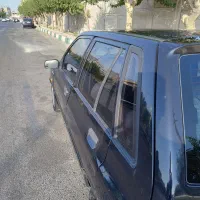 پراید 111 SE، مدل90|خودرو سواری و وانت|کرج, شهرک البرز ۳|دیوار