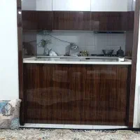 فروش آپارتمان کوزو ۶