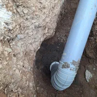 گروه فنی ومهندسی ساختمانی تاسیساتی حفارپارساسازه