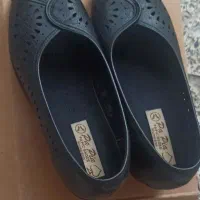 کفش و دمپایی مجلسی با قیمت بسیار مناسب