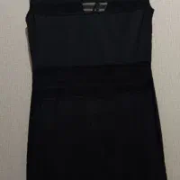 تعدادی لباس مجلسی دخترانه و زنانه|لباس|نهاوند, |دیوار