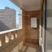 اجاره آپارتمان ۱۵۰ متری سه خوابه سه پارکینگ|اجارهٔ آپارتمان|رودهن, |دیوار