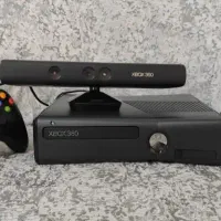 Xbox 360|کنسول، بازی ویدئویی و آنلاین|تهران, تهرانپارس جنوبی|دیوار