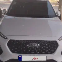ایکس ۲۲ پرو دنده