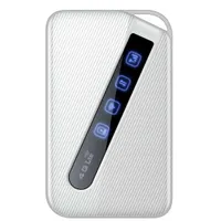 مودم جیبی 4G/LTE دی لینک