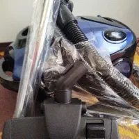 جارو برقی نو