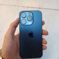 ایفون 15pro|موبایل|ری, سیزده آبان|دیوار