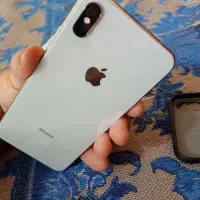 iphone xs max lla