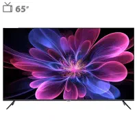 تلویزیون نکسار 65 اینچ