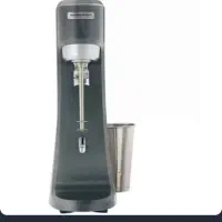 شیکر همیلتون