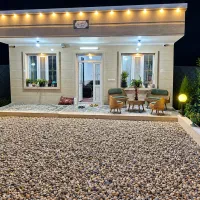 256مترخانه-باغ-ویلا-مشکات3میلیارد