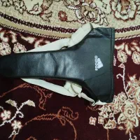 تجهیزات وسایل تکواندو|تجهیزات ورزشی|اردبیل, |دیوار